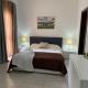 Private Double Ensuite w Balcony in Central Malta