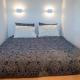 Cozy Paris Flat near Saint-Germain & Luxembourg Gardens, Paris - Foto 8