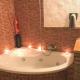 Cuevas de la Paz - Cave House Holidays, Los Carriones (fotografie 8)