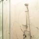 Appartamento Green House, Turin - Photo 8