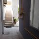 Lemon tree's House in Athens, Athen - Foto 2