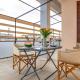 18 Vatican Penthouse, Rom - Foto 3