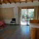 cabaña en loft, Potrero de los Funes (photo 10)