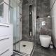 Comme à la maison - Chambre et salle de bain privée & petit déjeuner, Poligny (fotografie 3)