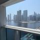 luxury Studio in Business Bay, Dubaï - Photo 4