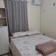 Apartamento em Manaus, AM, Manaus (fotografie 9)