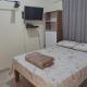 Apartamento em Manaus, AM, Manaus (fotografie 8)