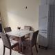 Apartamento em Manaus, AM, Manaus (fotografie 3)