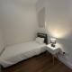Ladbroke Grove Station -Stunning, Stylish Brand new apartment, Londýn - Fotografie 7