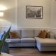 Ladbroke Grove Station -Stunning, Stylish Brand new apartment, Londýn - Fotografie 1