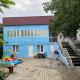 Polo Guest House, Kobuleti