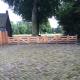 Vakantiewoning Hegga, Hegelsom (zdjęcie 10)