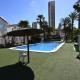 Rinconada Real - Fincas Arena Benidorm - Foto 4