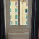 Sunny Home in Pigneto, Roma - Foto 8