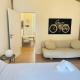 Sunny Home in Pigneto, Roma - Foto 1
