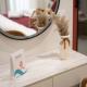 Your perfect stay in maadi 88 by spacey -#70, Káhira (fotografie 2)