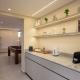 Your perfect stay in maadi 88 by spacey -#70, Káhira (fotografie 7)