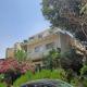 Your perfect stay in maadi 88 by spacey -#70, Káhira (fotografie 8)