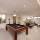 Your perfect stay in maadi 88 by spacey -#70, Káhira (fotografie 10)