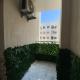 Comfortable and spacious apartment in Kenitra, Kenitra (fotografie 4)