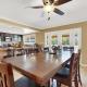 Modern Vegas 4BR Home with Pool, Jacuzzi and Game Room, Las Vegas - Photo 6