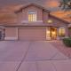 Bright 3BR with Backyard Pool, BBQ Grill and Workspace Scottsdale - Fotografie 2