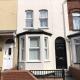 89 Cavendish Street Belfast - Photo 1