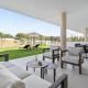 Ultimate Rentals - Stylish Stay With Private Garden in Aranya - Estepona - Foto 1