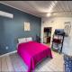Pet-Friendly Studio with Kitchenette, Parking Cape Coral - Fotografie 1