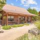 SisterCreek Ranch - Other Cabin, Boerne (foto 2)