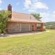 SisterCreek Ranch - Other Cabin, Boerne (foto 3)