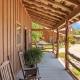 SisterCreek Ranch - Other Cabin, Boerne (foto 6)