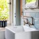 The Studio at The Little Dairy Park Farm - Countryside Retreat on the Isle of Wight, Ryde (fotografie 3)