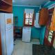 New Quebracho's House, Carilo (Foto 9)