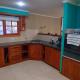 New Quebracho's House, Carilo (Foto 7)