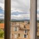 Charming 2-Bed Appartment in Mougins near Cannes - Fotografie 10