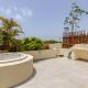 Spacious Penthouse with private rooftop & jacuzzi Tulum - Fotografie 10