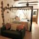 Cuevas de la Paz - Cave House Holidays, Los Carriones (fotografie 4)