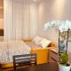 Cozy Paris Flat near Saint-Germain & Luxembourg Gardens, Paris - Foto 9