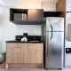 Apartamento na Paulista - Check-in Stay, San Paolo - Foto 10