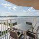 Lovers Key #1106 by Sun Palace Vacations Fort Myers Beach - Photo 6