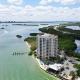 Lovers Key #1106 by Sun Palace Vacations Fort Myers Beach - Photo 9