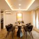 Shinjuku large 3LDK 2 bathrooms, brand NEW house built in 2025 - Lotus Villa, Tokio - Fotografie 1