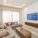 Chic Studio Near CFC, Casablanca - Photo 1