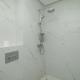 Chic Studio Near CFC, Casablanca - Photo 2