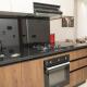 Chic Studio Near CFC, Casablanca - Photo 3