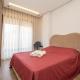 Chic Studio Near CFC, Casablanca - Photo 5