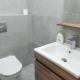 Chic Studio Near CFC, Casablanca - Photo 7
