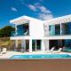 Villa das Neves by AnaLodges Estreito da Calheta - Zdjęcie 1
