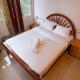 Azalea Homestay